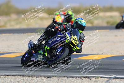 media/Mar-25-2023-CVMA (Sat) [[ce6c1ad599]]/Race 10 Amateur Supersport Open/